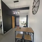 Quarto em Acomodações Particulares Loftly Place *