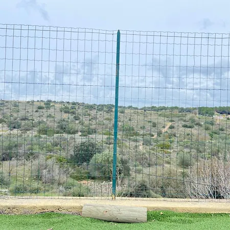 Loftly Place Privatunterkunft *