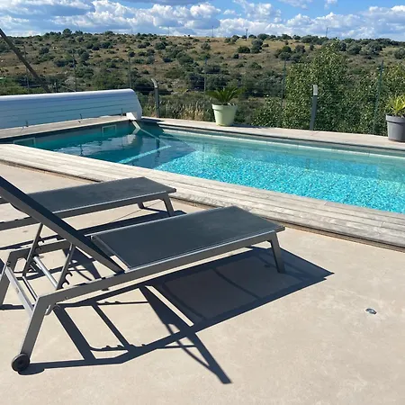 Privatunterkunft Loftly Place