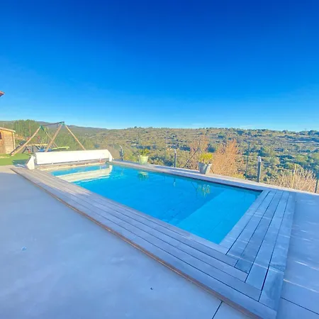 Loftly Place Privatunterkunft Cournonsec